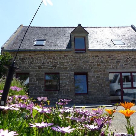 Maison 4 Personnes En Bord De Mer - Golfe Du Morbihan Baden Exteriér fotografie